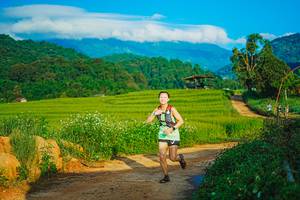 BIB: 
                            <button type="button" onclick="openModal(25042282)" class="btn btn-primary btn-sm float-right btn-popup" data-toggle="modal" data-target=".modal-high-quality">
                        <i class="fas fa-shopping-cart"></i> Add to Cart
                    </button>
                                            <button type="button" onclick="isThisMe(25042282, true)" class="btn btn-success btn-sm float-right btn-popup btn-isme hidden" data-toggle="tooltip" data-placement="bottom" title="นี่คือรูปของคุณใช่ไหม คลิกที่นี่เพื่อเอาเข้าอัลบั้ม">
                        <i class="fas fa-plus"></i> Add to album
                    </button>
                    <button type="button" onclick="isThisMe(25042282, false)" class="btn btn-warning btn-sm float-right btn-popup btn-isnotme hidden">
                        <i class="fas fa-ban"></i> Remove from album
                    </button>